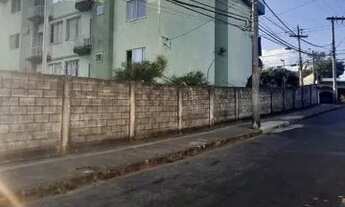 Imagem 2: VENDE-SE APARTAMENTO