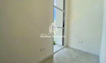 Imagem 5: Casa de Condomínio com 3 dorms, Parque Olívio Franceschini, Hortolândia - R$ 1 mi, Cod: RR