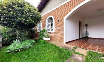 Imagem 3: Casa Residencial ou Comercial, com Sala, garagem par 2 carros, 3 dormitórios