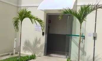 Imagem 4: Aluguel alameda da Costa/ barra dos coqueiros