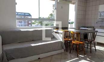 Imagem: Apartamento para Aluguel - Cachoeira do