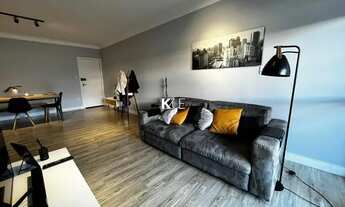 Imagem 6: Lindo apartamento de 3 quartos em Coqueiros