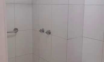 Imagem 3: Apartamento 2 locação - centro de Bangu