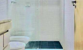 Imagem 7: Apartamento em São Paulo