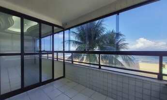 Imagem: PIEDADE PRINCE, Beira Mar em PIEDAD, 1´Andar