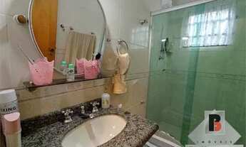 Imagem 4: Casa de condomínio para venda tem 100 metros quadrados com 3 quartos em Mooca - São Paulo