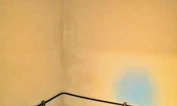 Imagem 4: Casa com 2 dormitórios à venda, 68 m² por R$ 180.000,00 - Lagoa Seca - Natal/RN