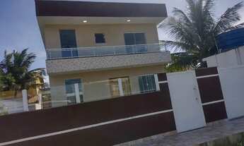 Imagem: Casa a venda em arraial do cabo