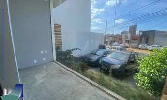 Imagem 3: RIBEIRÃO PRETO - Comercial - JARDIM AMÉRICA