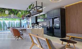 Imagem 5: Sobrado no Portal do Sol II