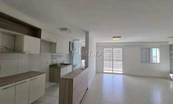 Imagem 3: Apartamento para locação, no região do Bosque dos Jequitibás - Campinas