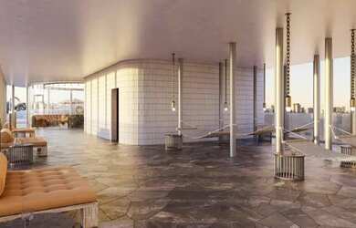 Imagem 15: STUDIO RESIDENCIAL em São Paulo - SP, Consolação