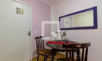 Imagem 5: Apartamento para Aluguel - Vila Assunção, 1 Quarto, 88 m2