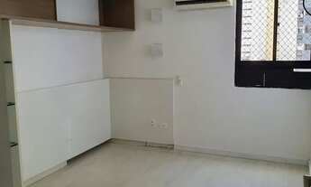 Imagem 5: Aluguel 3 quartos Piedade