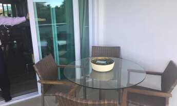 Imagem 5: Apartamento para venda com 93 metros quadrados com 3 quartos em Jacarepaguá - Rio de Janei