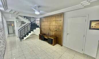 Imagem 4: Venda ou locação próximo da estação Vila Prudente do metrô