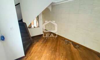 Imagem 5: Sobrado à venda, Vila Nova Conceição, São Paulo, SP