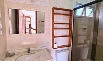 Imagem 10: PENTHOUSE - 02 SUÍTES C/ PISCINA