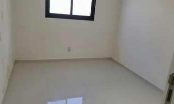 Imagem 6: ALUGA-SE APT NO COND. MARINE RESIDENCE NA BARRA DOS COQUEIROS