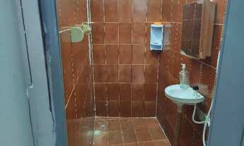 Imagem 4: Alugamos, Casa,2/1, laje com cobertura,frente de rua,Matatu