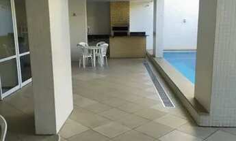 Imagem 4: Apartamento - Venda 3 Quarto com Suíte - Jardim Camburi - Vitória - ES