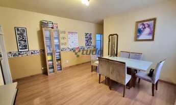 Imagem 1: Novo Hamburgo - Apartamento Padrão - Centro