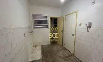 Imagem 7: Apartamento com 2 dormitórios à venda, 47 m² por R$ 250.000,00 - Centro - Florianópolis/SC