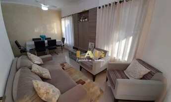 Imagem: Casa com 3 dormitórios para alugar, 100