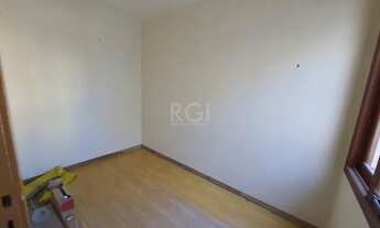 Imagem 5: PORTO ALEGRE - Apartamento Padrão - Cidade Baixa