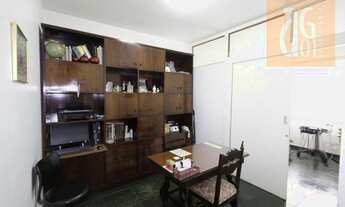 Imagem 5: Casa de vila em excelente localização