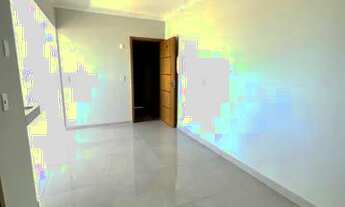 Imagem 7: 11953 - Apartamentos no bairro Alto Umuarama