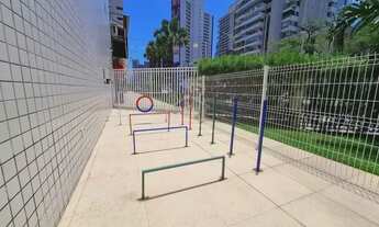 Imagem 6: Apartamento / 68 metros quadrados com 2 quartos em Meireles - Fortaleza - CE