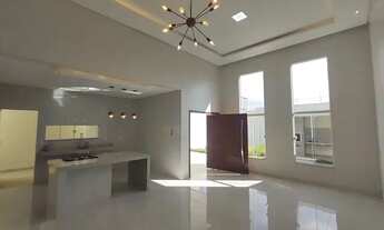 Imagem 5: Casa para venda tem 150 metros quadrados com 3 quartos em Bulandeira - Barbalha - CE