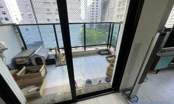 Imagem 6: FLAT - CENTRO - SP