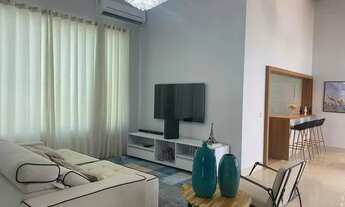 Imagem 2: 05 - VIANA - ES Casa com 2 dormitórios