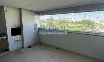 Imagem 4: Apartamento para Venda em Mogi das Cruzes, Cezar De Souza, 3 dormitórios, 1 suíte, 3 banhe