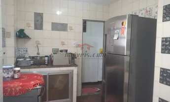 Imagem: Apartamento-À VENDA-Praça Seca-Rio de