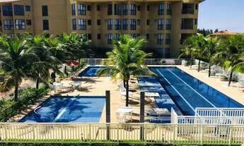 Imagem: Aluga se loft em reserva do sahy em Mangaratiba