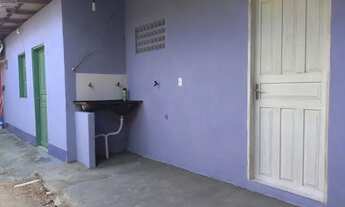 Imagem 3: Apartamento Apartamento com 1 dormitório