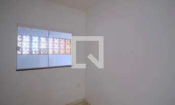 Imagem 6: Casa para Aluguel - Campo de Santana, 3 Quartos, 70 m2