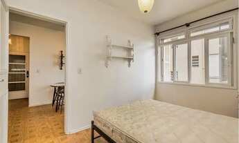 Imagem 7: CAB 660 Apto 612511007-2