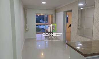 Imagem 5: Apartamento com 2 dormitórios para alugar, 67 m² por R$ 3.306,00/mês - Dom Bosco - Itajaí