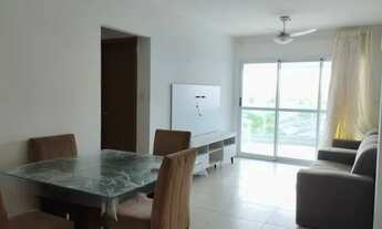 Imagem 5: PIATÃ 1/4 finamente Mobiliado e decorado, amplo 63, Vista mar, lindo ap. Excelente localiz