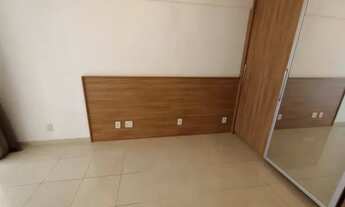 Imagem 7: QUARTIER CARIOCA - APTO 104M2 - MAIOR PLANTA DO CONDOMÍNIO