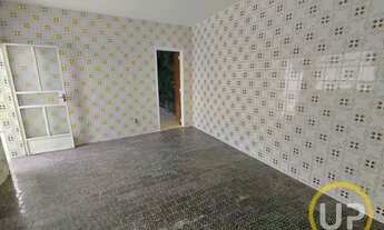 Imagem 4: Barracão 1 quarto Padre Eustáquio - Belo Horizonte - R$ 1.000,00