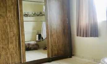 Imagem 3: Apartamento em Trindade