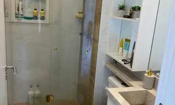 Imagem 5: Apartamento 3 quartos Completo Jacarepaguá I