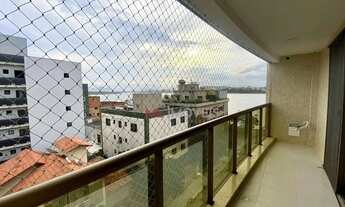 Imagem: Apartamento com 3 dormitórios para alugar