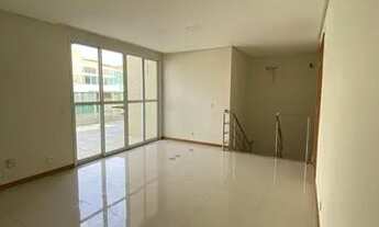 Imagem 7: Alugo cobertura duplex na orla de Itaparica