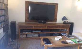 Imagem 4: Oportunidade Casa em condomínio com 4 dormitórios